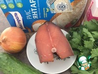 ������� ���� � ������� � ����� �����������