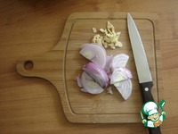 ������ ����� � ���� �����������