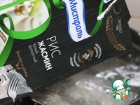 ������ �� ������� ������ � ����� �����������