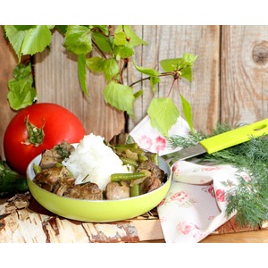 ������ �� ������� ������ � �����