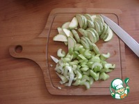 ������ ����� � ���� �����������