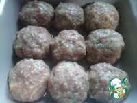 ������� ������� �� ������ �����������