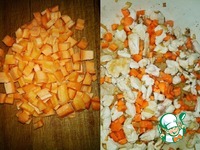 ��� � �������� � ������� �����������