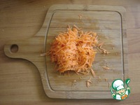 ������ ����� � ���� �����������