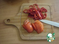 ������ ����� � ���� �����������