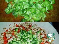 ��� � �������� � ������� �����������