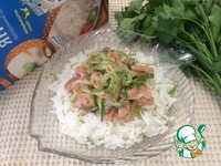 ������� ���� � ������� � ����� �����������