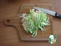 ������ ����� � ���� �����������