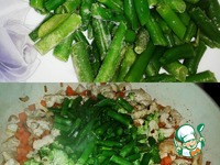 ��� � �������� � ������� �����������