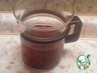 Ҹ���� ����� � ������� "������������" �����������