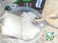 Ҹ���� ����� � ������� "������������" �����������