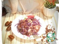 Ҹ���� ����� � ������� "������������" �����������