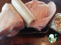 ������ �� ������ ������ � ��������� �����������