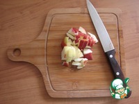 ������ ����� � ���� �����������