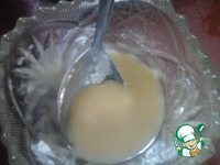 ������� ������� �� ������ �����������