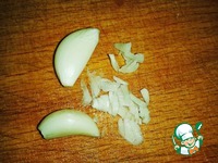 ��� � �������� � ������� �����������