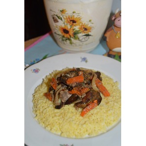 ������� ������ � ������� "�������"