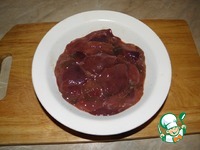 ������� ������ "����������" �����������