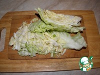 ������� ������ "����������" �����������