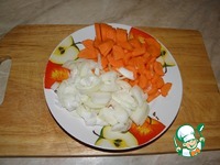 ������� ������ "����������" �����������