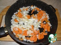 ������� ������ "����������" �����������