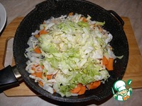 ������� ������ "����������" �����������