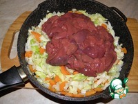 ������� ������ "����������" �����������