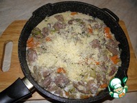 ������� ������ "����������" �����������