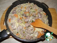 ������� ������ "����������" �����������