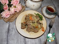 ������� ������ "����������" �����������