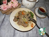 ������� ������ "����������" �����������