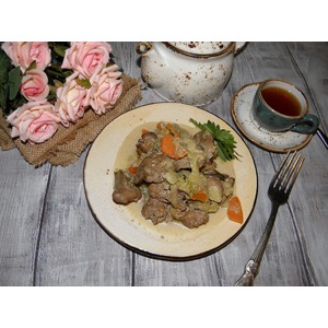 ������� ������ "����������"