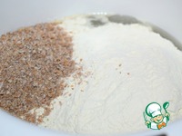 �������� � ������� "�������� ������" �����������