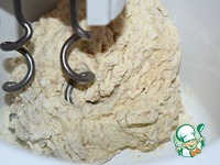 �������� � ������� "�������� ������" �����������