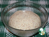 �������� � ������� "�������� ������" �����������