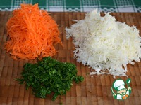 �������� � ������� "�������� ������" �����������