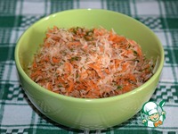 �������� � ������� "�������� ������" �����������