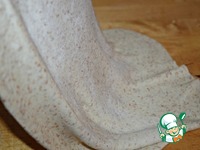 �������� � ������� "�������� ������" �����������