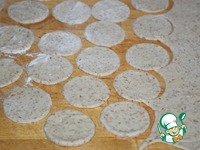 �������� � ������� "�������� ������" �����������