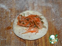 �������� � ������� "�������� ������" �����������