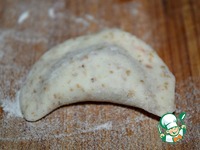 �������� � ������� "�������� ������" �����������