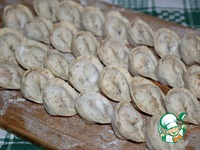 �������� � ������� "�������� ������" �����������