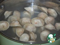 �������� � ������� "�������� ������" �����������