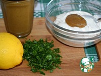 �������� � ������� "�������� ������" �����������