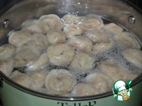 �������� � ������� "�������� ������" �����������