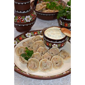 �������� � ������� "�������� ������"