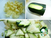 ��� "�����������" �����������