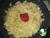 ������� � ��������� � ���������� �����������