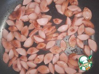 ������� � ��������� � ���������� �����������