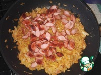 ������� � ��������� � ���������� �����������